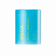 Stick pentru fata cu SPF 50+ PA++++ Aqua All Around, 21 g, Missha 801125