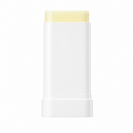 Stick de fata cu protectie solara SPF 50+ PA++++ All Around, 15 g, Missha 801141