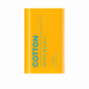 Stick de fata cu protectie solara SPF 50+ PA++++ All Around, 15 g, Missha 801138