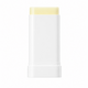 Stick de fata cu protectie solara SPF 50+ PA++++ All Around, 15 g, Missha 801141