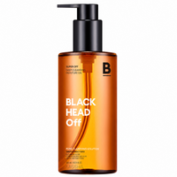 Ulei de curatare pentru Ten mixt Blackhead Off, 305 ml, Missha