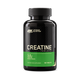Creatina Monohidrata, 180 tablete, Optimum Nutrition 801656