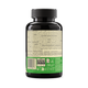 Creatina Monohidrata, 180 tablete, Optimum Nutrition 801657