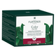Masca hidratanta pentru par deteriorat Color Glow, 200 ml, Rene Furterer 801158