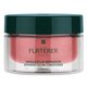 Masca hidratanta pentru par deteriorat Color Glow, 200 ml, Rene Furterer 801157