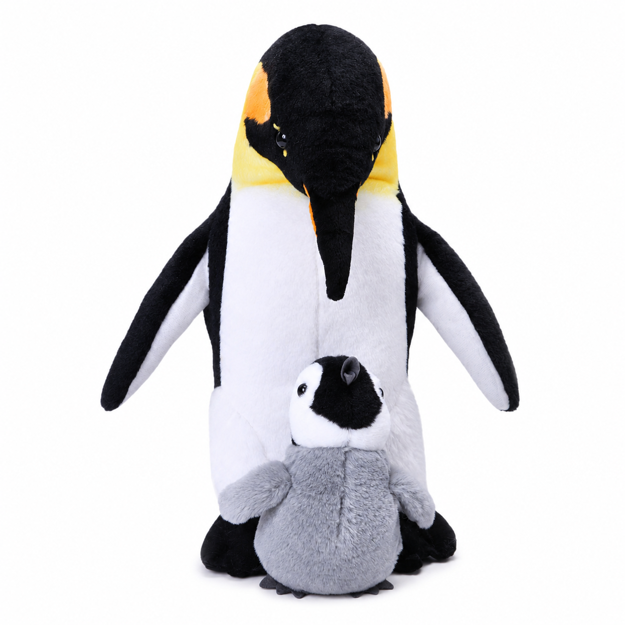jucarie-de-plus-mama-si-puiul-pinguin-1-bucata-wild-republic-2121.png