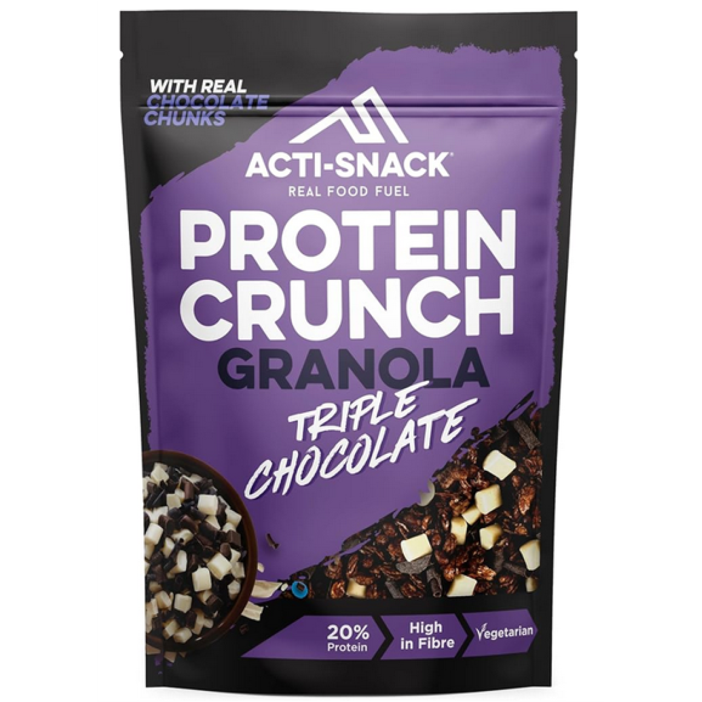 granola-bogat-in-proteina-cu-ciocolata-350-g-acti-snack-2671.png