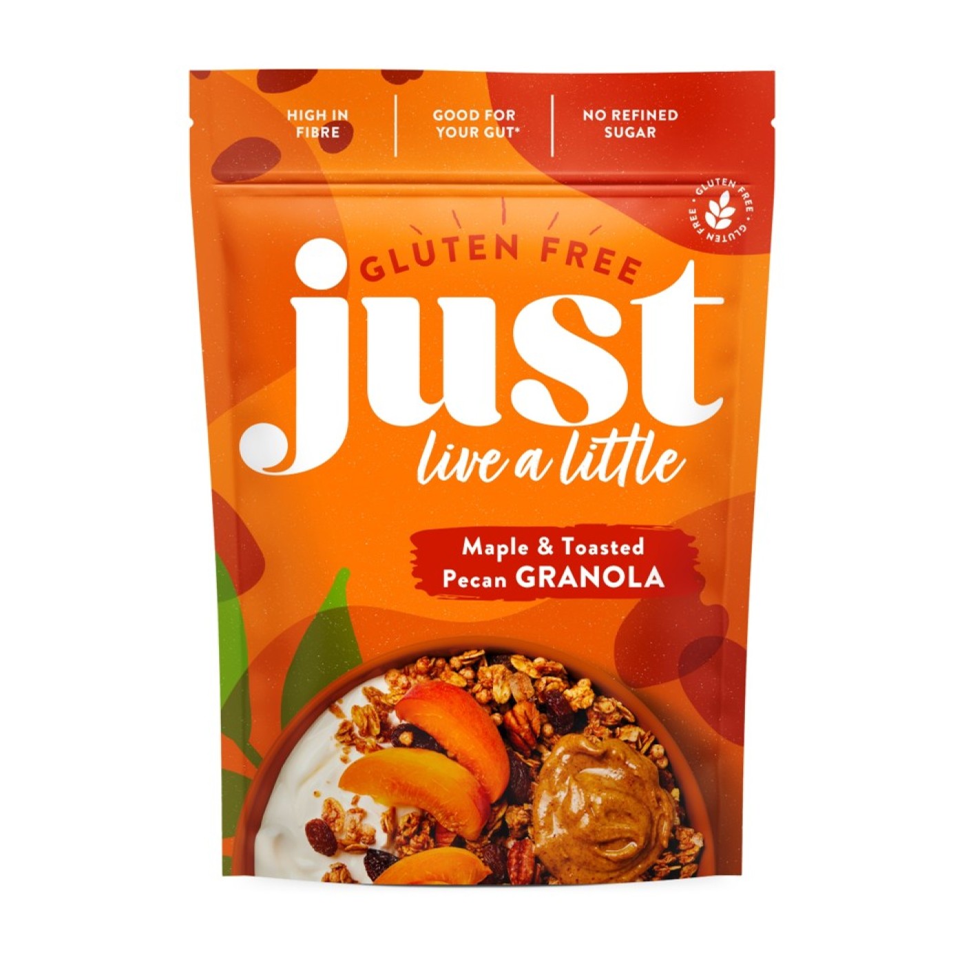 granola-fara-gluten-cu-nuci-pecan-si-sirop-de-artar-360-g-acti-snack-7008.jpg