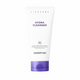 Cleanser calmant R4 Perilla Purple Hydra Cleanser, 150 ml, Dermafirm 801322