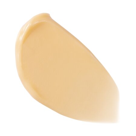 Crema antirid pentru zona gatului Age Reviving, 40 g, Dermafirm 801325
