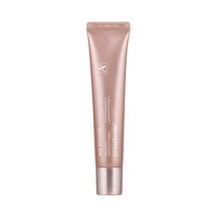 Crema antirid pentru zona gatului Age Reviving, 40 g, Dermafirm