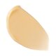 Crema antirid pentru zona gatului Age Reviving, 40 g, Dermafirm 801325