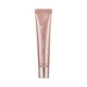 Crema antirid pentru zona gatului Age Reviving, 40 g, Dermafirm 801324