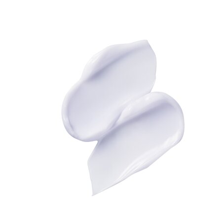 Crema calmanta hidratanta Shooting Repair R4, 50 ml, Dermafirm 801331