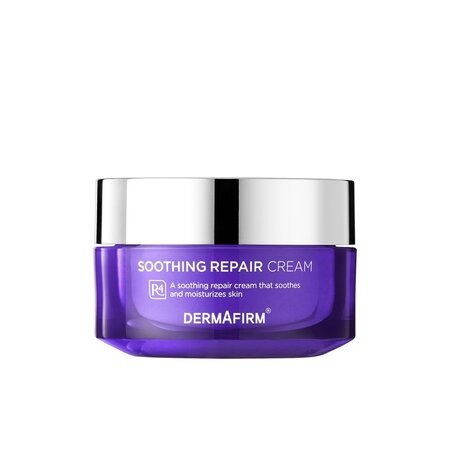 Crema calmanta hidratanta Shooting Repair R4, 50 ml, Dermafirm