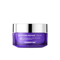 Crema calmanta hidratanta Shooting Repair R4, 50 ml, Dermafirm