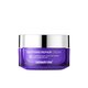 Crema calmanta hidratanta Shooting Repair R4, 50 ml, Dermafirm 801329