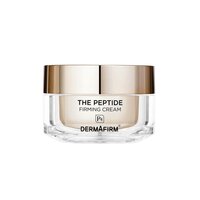 Crema de fata cu peptide pentru fermitate, 50 g, Dermafirm