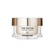 Crema de fata cu peptide pentru fermitate, 50 g, Dermafirm 801332