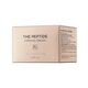 Crema de fata cu peptide pentru fermitate, 50 g, Dermafirm 801333