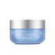Crema intens hidratanta Moist Barrier M4, 50 ml, Dermafirm 801338