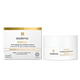 Crema anti-aging pentru contur ochi si buze cu exozomi Exoses, 30 ml, Sesderma 801450
