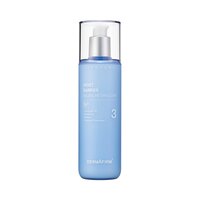 Emulsie echilibranta cu Ceramide Moist Barrier M4, 200 ml, Dermafirm