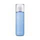 Emulsie echilibranta cu Ceramide Moist Barrier M4, 200 ml, Dermafirm 801462