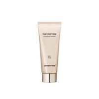 Masca de fata cu peptide pentru fermitate, 60 g, Dermafirm