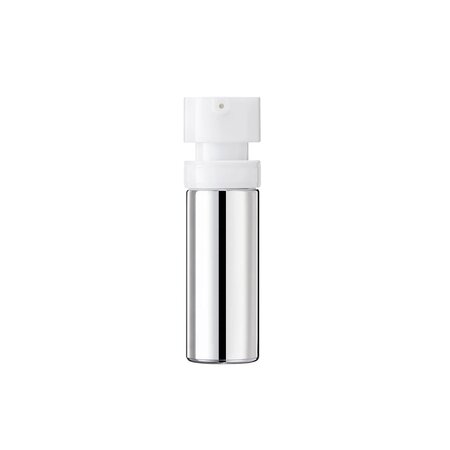 Serum pentru ten tern cu Niacinamide si Bakuchiol Shooting Repair R4, 30 ml, Dermafirm