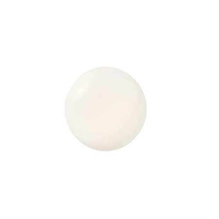 Serum pentru ten tern cu Niacinamide si Bakuchiol Shooting Repair R4, 30 ml, Dermafirm 801479
