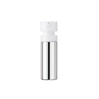 Serum pentru ten tern cu Niacinamide si Bakuchiol Shooting Repair R4, 30 ml, Dermafirm