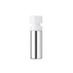 Serum pentru ten tern cu Niacinamide si Bakuchiol Shooting Repair R4, 30 ml, Dermafirm 801478