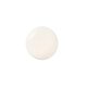 Serum pentru ten tern cu Niacinamide si Bakuchiol Shooting Repair R4, 30 ml, Dermafirm 801479