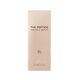 Ser de fata cu peptide pentru fermitate Wrinkle P4, 30 ml 801490