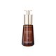 Ser de fata cu peptide pentru fermitate Wrinkle P4, 30 ml 801491