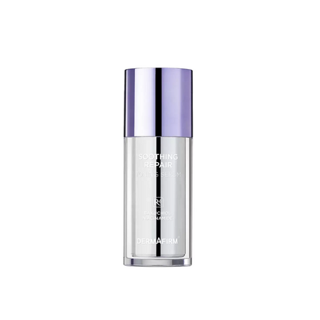 Serum de fata cu Niacinamide si Bakuchiol Shooting Repair R4, 30 ml, Dermafirm