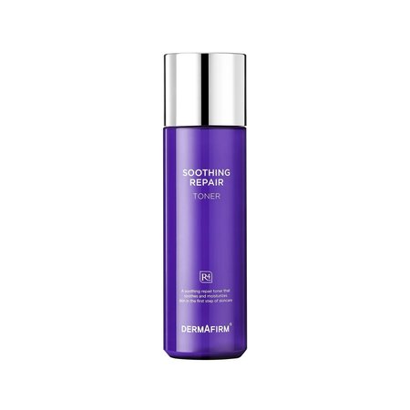 Toner calmant Soothing Repair R4, 150 ml, Dermafirm