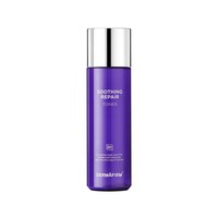Toner calmant Soothing Repair R4, 150 ml, Dermafirm