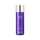 Toner calmant Soothing Repair R4, 150 ml, Dermafirm 801507