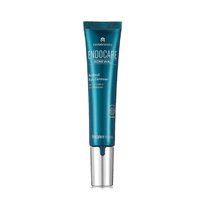 Crema pentru conturul ochilor Endocare Renwal, 15 ml, Cantabria Labs