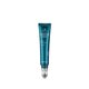 Crema pentru conturul ochilor Endocare Renwal, 15 ml, Cantabria Labs 801541
