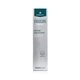 Crema pentru conturul ochilor Endocare Renwal, 15 ml, Cantabria Labs 801544