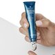 Crema pentru conturul ochilor Endocare Renwal, 15 ml, Cantabria Labs 801540