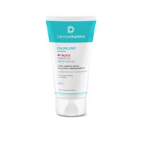Sampon antimatreata Calmilene AF Block, 200 ml, Dermovitamina