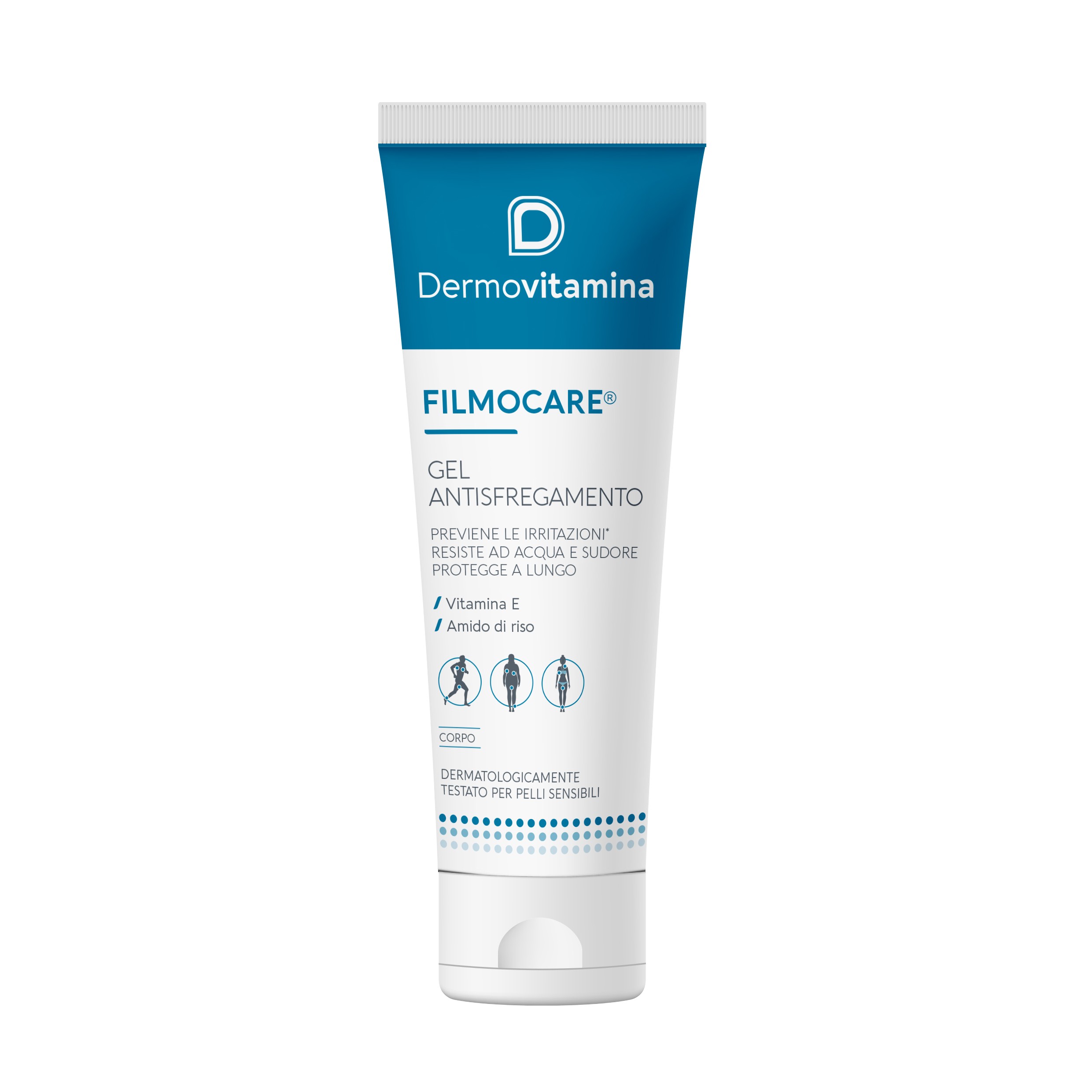 dermovitamina-filmocare-gel-anti-frecare-100-ml-7ao092a-3986.jpg