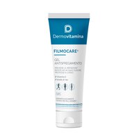Gel anti-frecare Filmocare, 100 ml, Dermovitamina