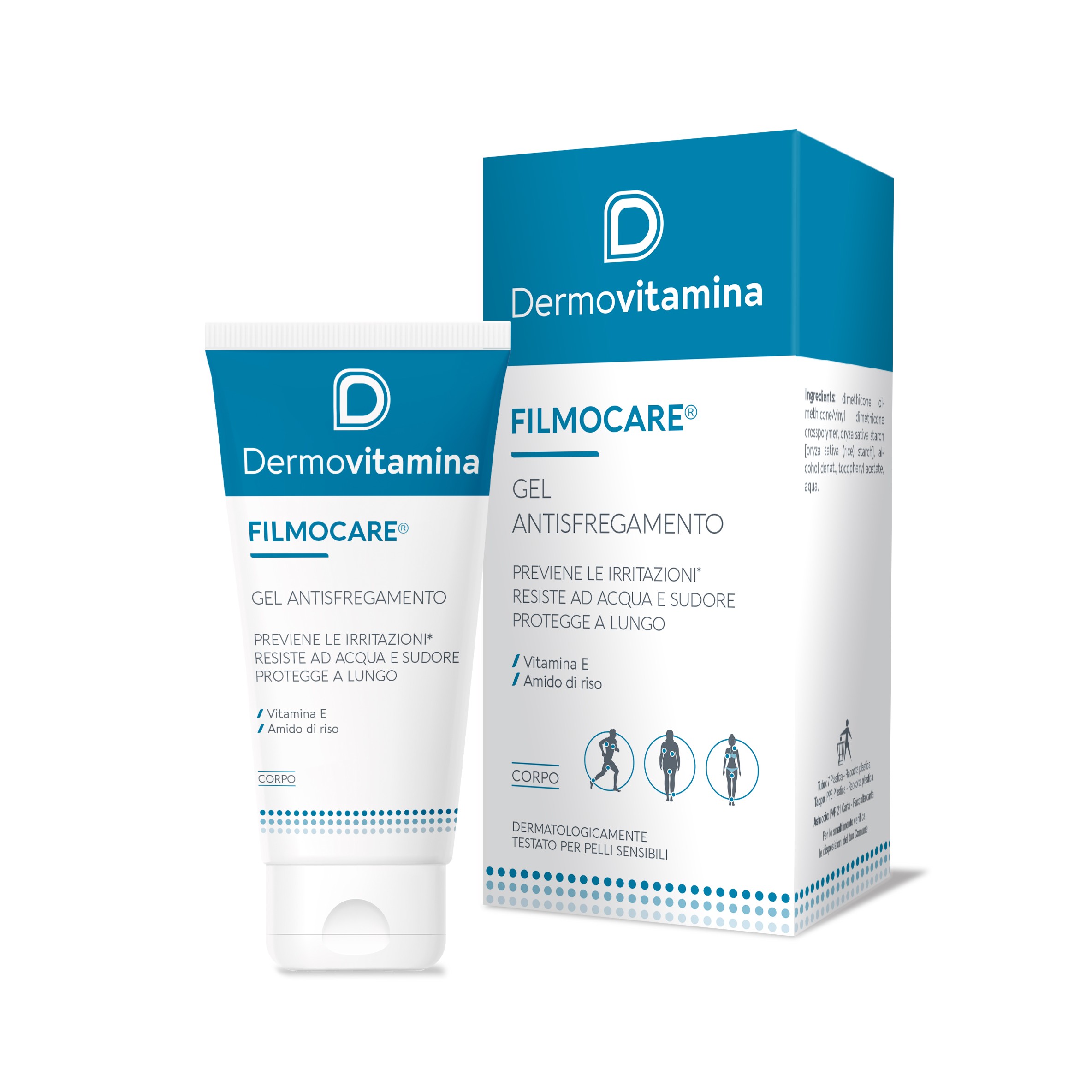 dermovitamina-filmocare-gel-anti-frecare-30-ml-7ao091a-4925.jpg