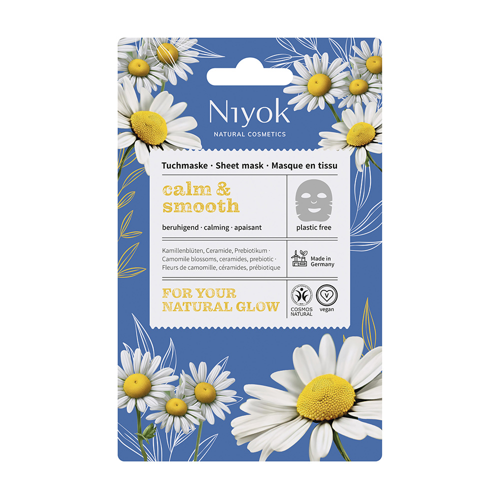 masca-de-fata-tip-servetel-calm-smooth-10-ml-niyok-7908.jpg