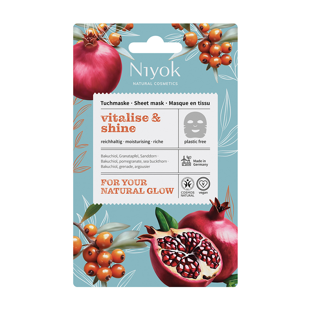 masca-de-fata-tip-servetel-vitalise-shine-10-ml-niyok-6303.jpg